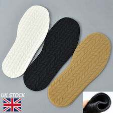 Pair anti slip for sale  LEICESTER