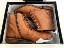 dune tan boots for sale dune tan boots for sale LONDON