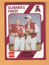 Jimmy fuller paul for sale  Lexington