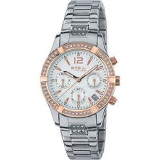 Orologio donna breil usato  Italia