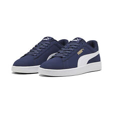Puma smash 3.0 for sale  WELLINGBOROUGH