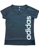 Adidas clima life usato  Avellino
