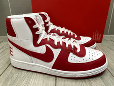 Mens new nike for sale  LEIGH-ON-SEA