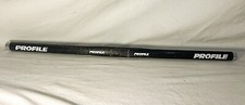 Vintage design carbon for sale  Oconomowoc
