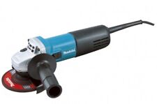 Makita smerigliatrice angolare usato  Ponte Nelle Alpi