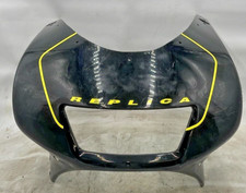aprilia rs 50 carene usato aprilia rs 50 carene usato Lamezia Terme