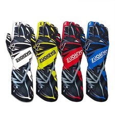 Kart gloves excellent for sale  EDINBURGH