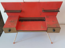 Meuble ancienne coiffeuse d'occasion  Auxonne