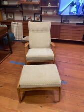 Kofod larsen danish for sale  Fairhope