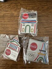housse couette coca cola d'occasion housse couette coca cola d'occasion Montrouge