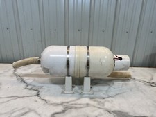 Sea ray boat for sale  Huron