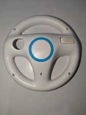 Volant nintendo wii d'occasion  Franconville