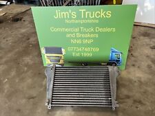 Daf intercooler 130 for sale  NORTHAMPTON