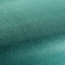 Tecido para estofados de veludo eterno Chivasso comprar usado  Enviando para Brazil