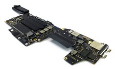 Macbook pro 2016 usato  Cortina d'Ampezzo
