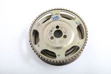 Pulley fiat punto d'occasion  Expédié en Belgium