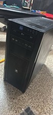 500 obo gaming for sale  College Station