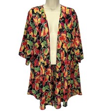 Natori semi sheer for sale  Statesville
