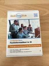 lernkarten medizin gebraucht kaufen  Hamburg