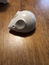 Porzellandose maus arzberg gebraucht kaufen Porzellandose maus arzberg gebraucht kaufen  Wettenberg