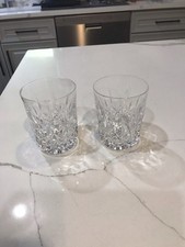 Waterford lismore vtg for sale  Fort Lauderdale