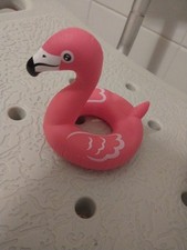 Fred float pink for sale  Virginia Beach