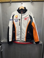 Repsol honda gas for sale Repsol honda gas for sale  SUTTON-IN-ASHFIELD