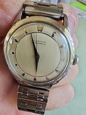 Juvenia men vintage for sale  Lake Worth