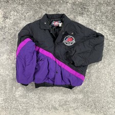 Vintage polaris jacket for sale  Houston