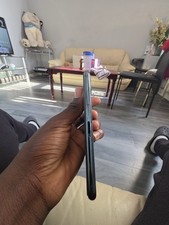 Iphone pro for sale  BIRMINGHAM