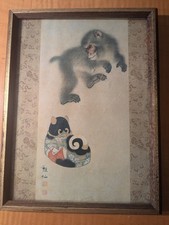 1775 1820 japanese for sale  Denver