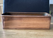 window boxes for sale window boxes for sale HARROGATE