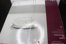 flush mount lighting for sale flush mount lighting for sale Chillicothe