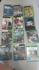 Xbox classic xbox gebraucht kaufen  Völklingen