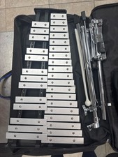 Mapex xilofono usato  Spedire a Italy