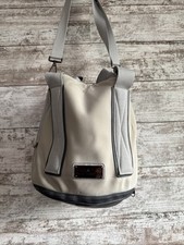 Adidas stella mccartney for sale  Ft Mitchell