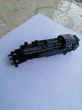 Hornby caisse vapeur d'occasion  Annecy