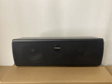 Quadral tsa250tv 140w gebraucht kaufen  Neufahrn b.Freising