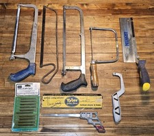 Vintage tools mixed for sale  Woodbury