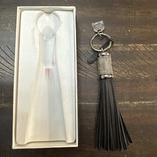 Montblanc signature stone for sale  Riverside