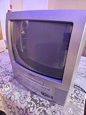 Toshiba md13q42 crt for sale  Edison