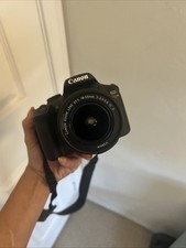Canon rebel for sale  Fullerton