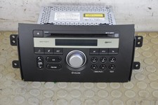 19184 stereo autoradio usato  Palestrina