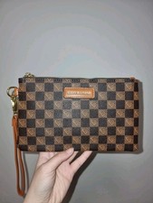 Lucky diamond brown for sale  NEWCASTLE UPON TYNE