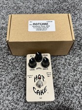 Crowther audio hot for sale  Seaford