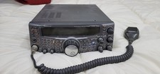Kenwood 2000 clean for sale  Ridgefield Park