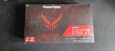 Powercolor red devil for sale  Rochester