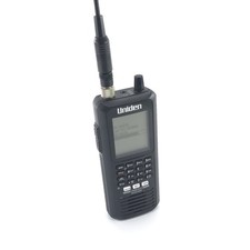 uniden digital scanner for sale uniden digital scanner for sale North Canton