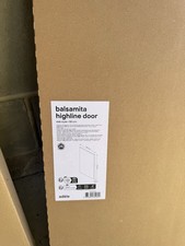 wickes kitchen cabinet for sale wickes kitchen cabinet for sale  NORTHAMPTON