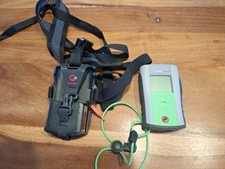 Mammut barryvox element gebraucht kaufen Mammut barryvox element gebraucht kaufen  Wiehl